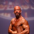 Colin  Nowak - NPC Southern Classic 2013 - #1